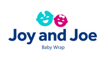 joy and joe baby sling